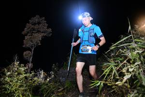 BIB: 
                            <button type="button" onclick="openModal(13606948)" class="btn btn-primary btn-sm float-right btn-popup" data-toggle="modal" data-target=".modal-high-quality">
                        <i class="fas fa-shopping-cart"></i> Add to Cart
                    </button>
                                            <button type="button" onclick="isThisMe(13606948, true)" class="btn btn-success btn-sm float-right btn-popup btn-isme hidden" data-toggle="tooltip" data-placement="bottom" title="นี่คือรูปของคุณใช่ไหม คลิกที่นี่เพื่อเอาเข้าอัลบั้ม">
                        <i class="fas fa-plus"></i> Add to album
                    </button>
                    <button type="button" onclick="isThisMe(13606948, false)" class="btn btn-warning btn-sm float-right btn-popup btn-isnotme hidden">
                        <i class="fas fa-ban"></i> Remove from album
                    </button>